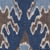 color grey indigo