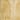color gold