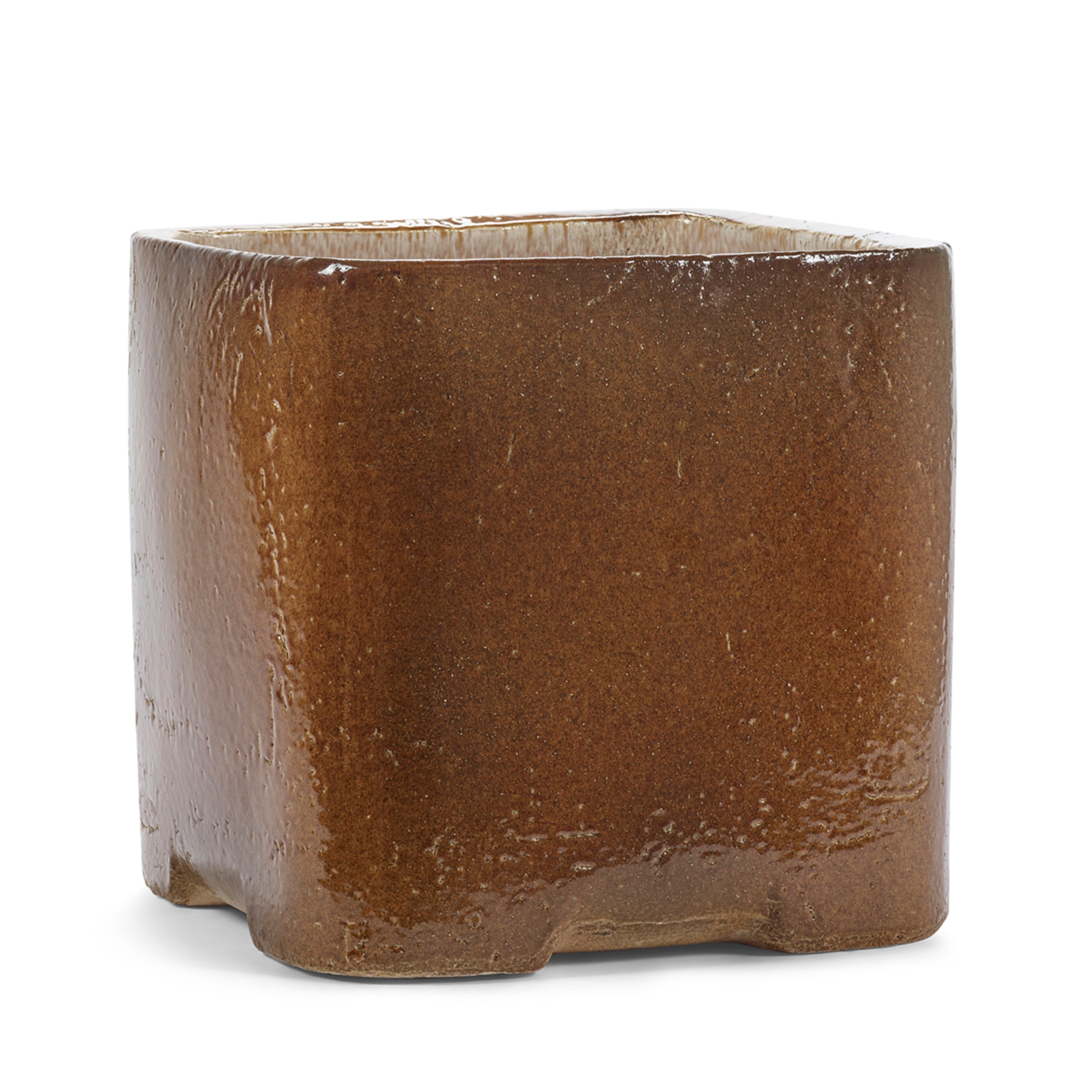 Planter 04 | Kelly Wearstler x Serax