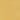 color brass