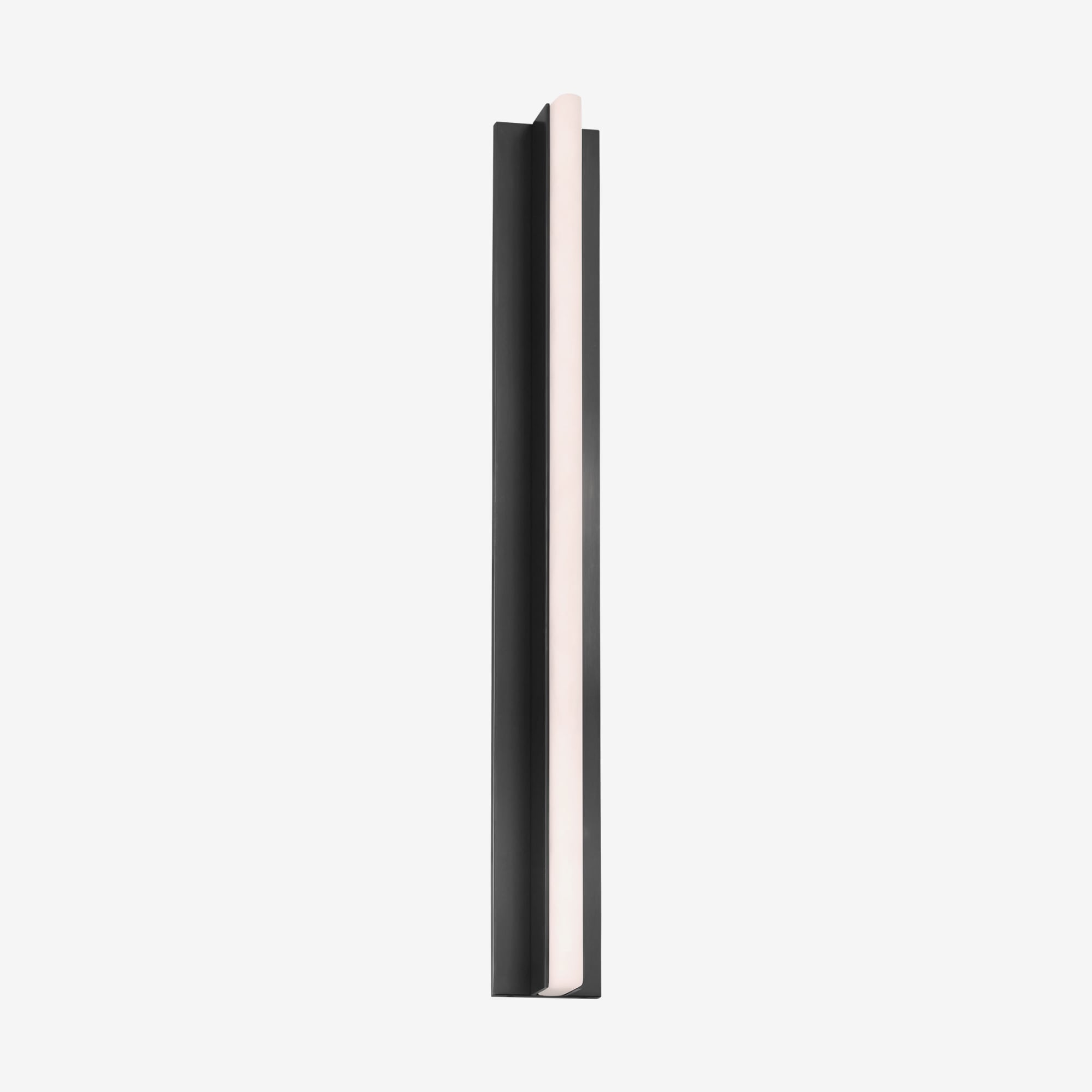 Linea 25" Sconce image number 2