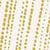 color gold ivory