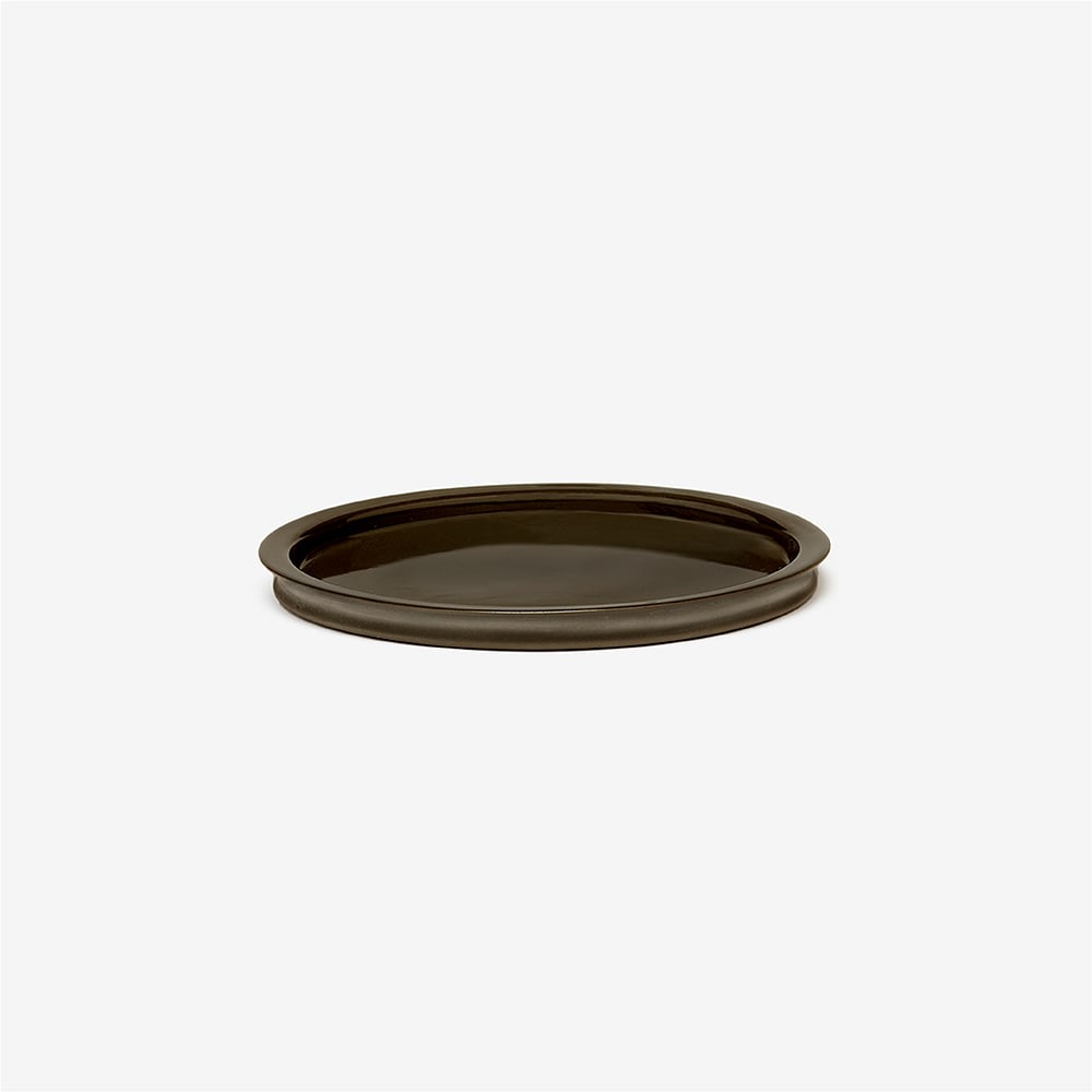 Dune 9" Plate, Set of 4