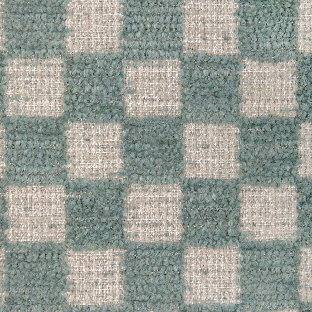 color aqua