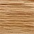 natural douglas fir
