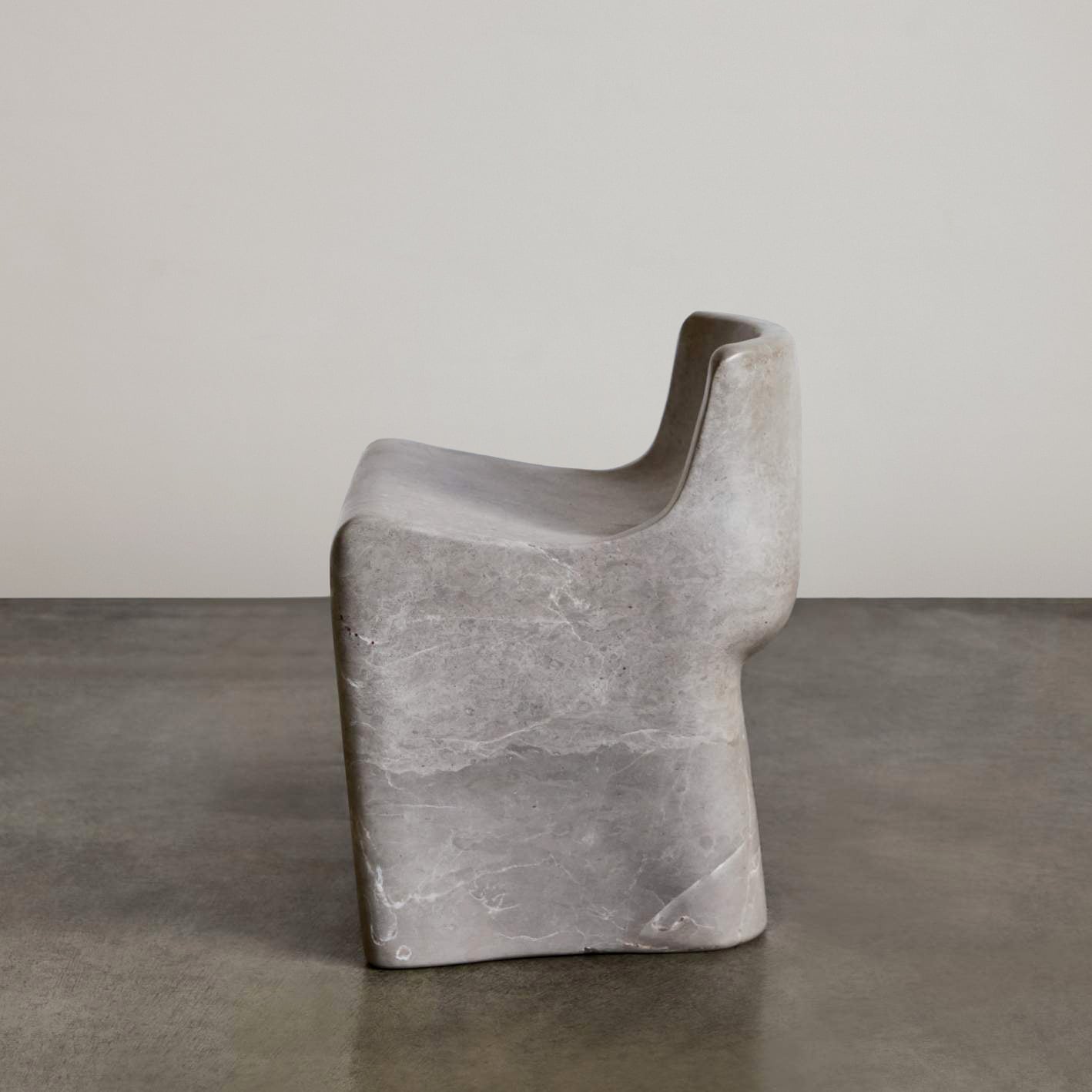 Butt Stool image number 5