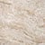 color travertine