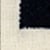 color ivory black