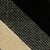 color malt onyx