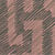 color pinot noir