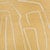 color golden rod