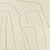 color parchment