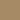 color gild w/ white glass