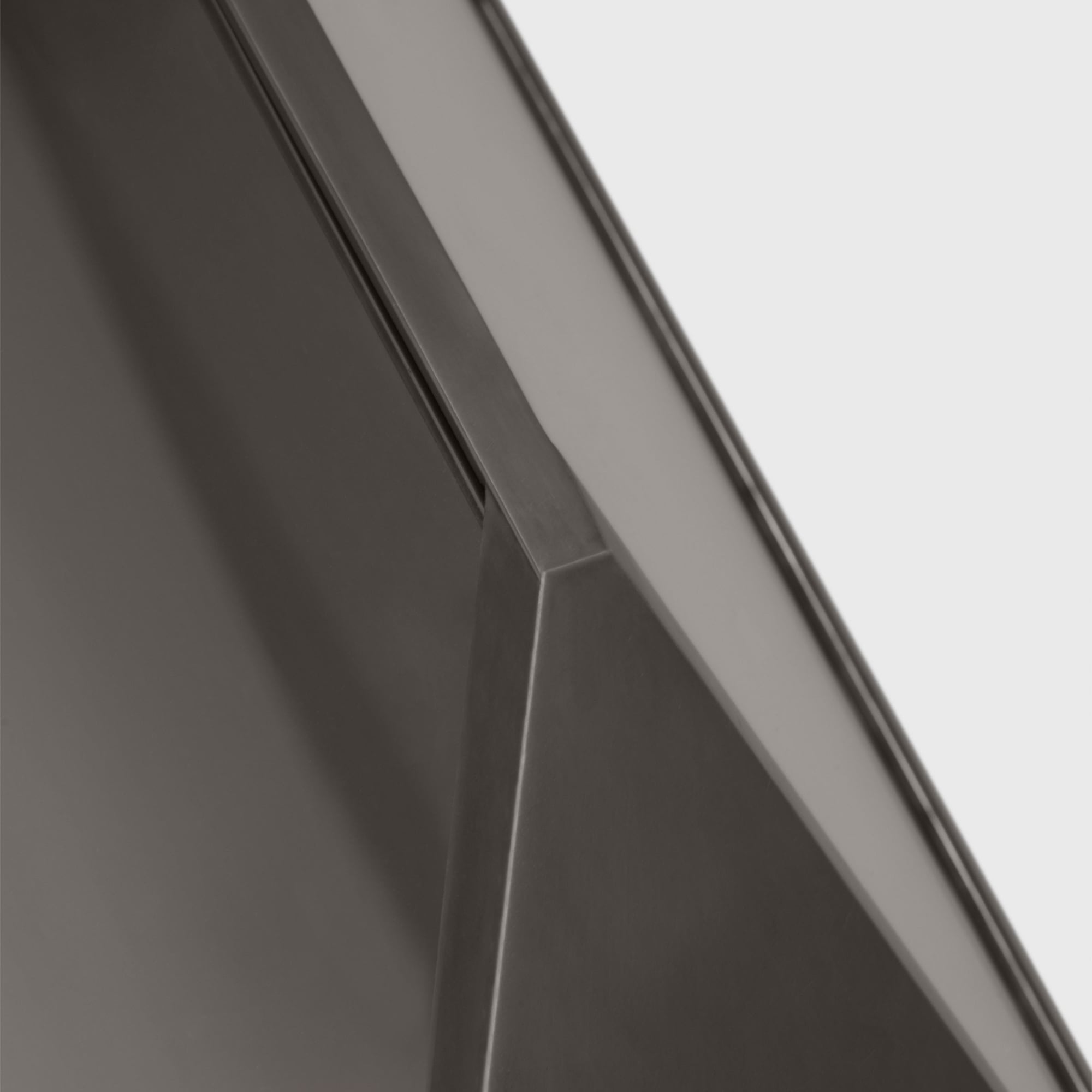 Punto 16" Wall image number 2