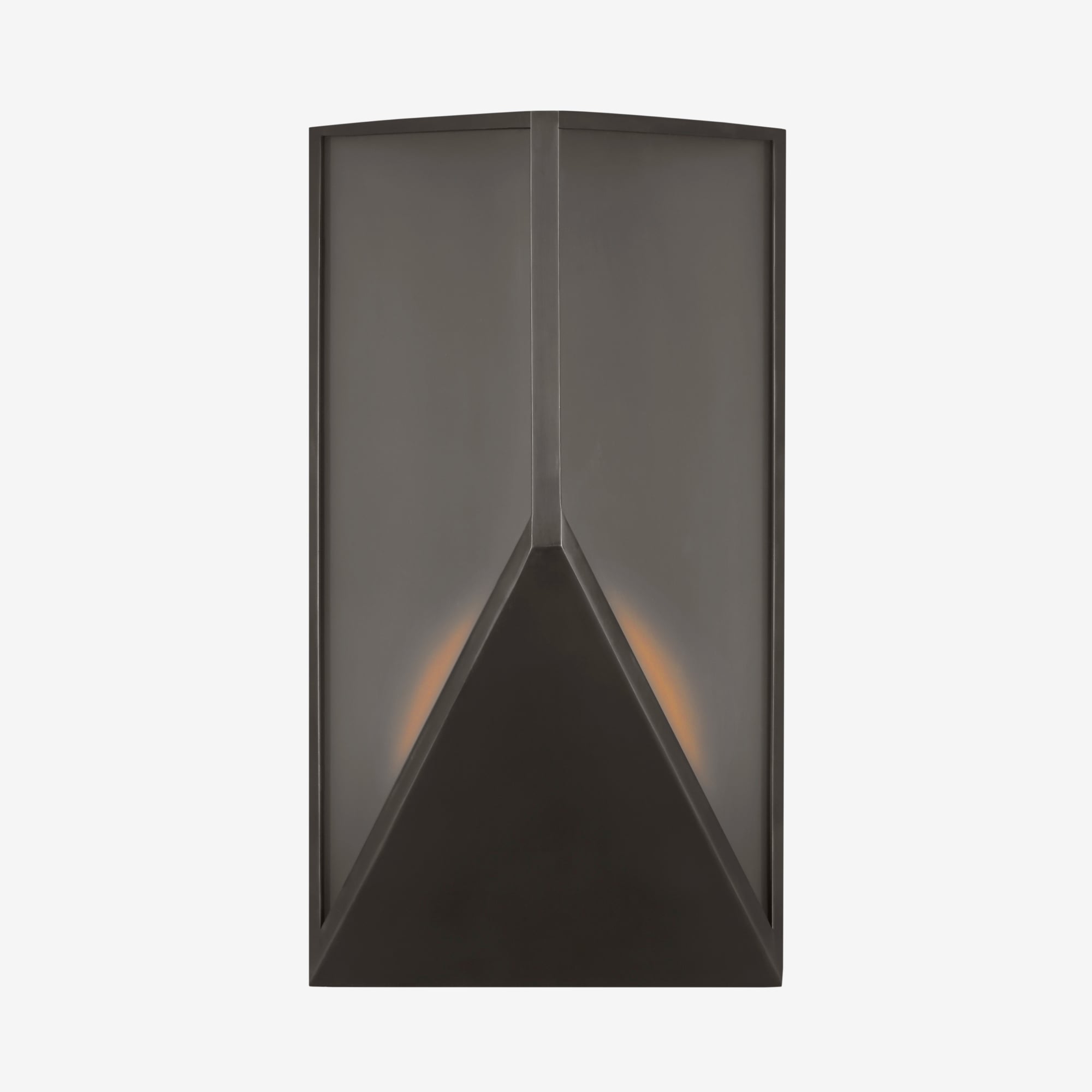 Punto 16" Wall