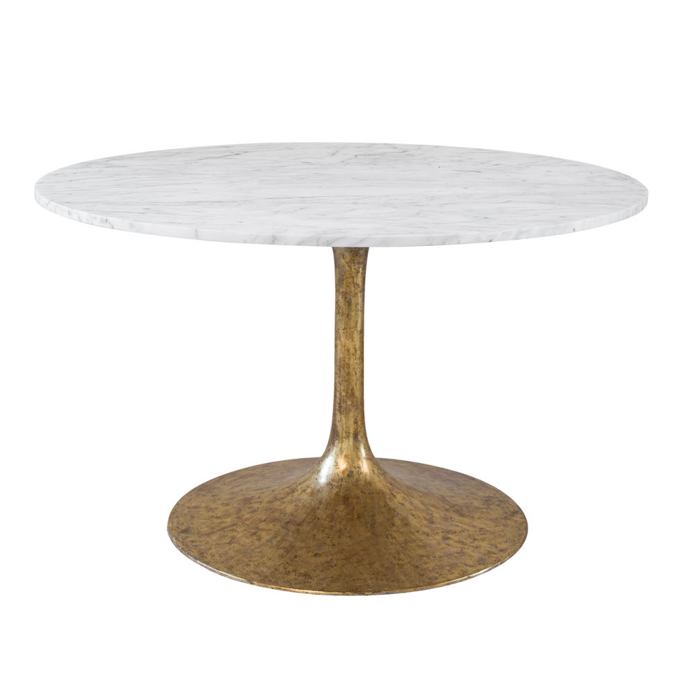 IRIS TABLE image number 0