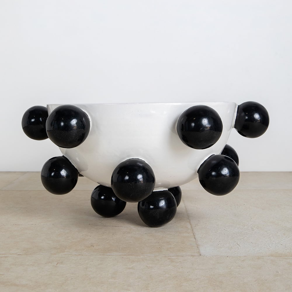 POP BOWL