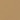 color bronze