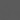 color gunmetal