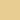 color beige