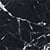 color nero marquina