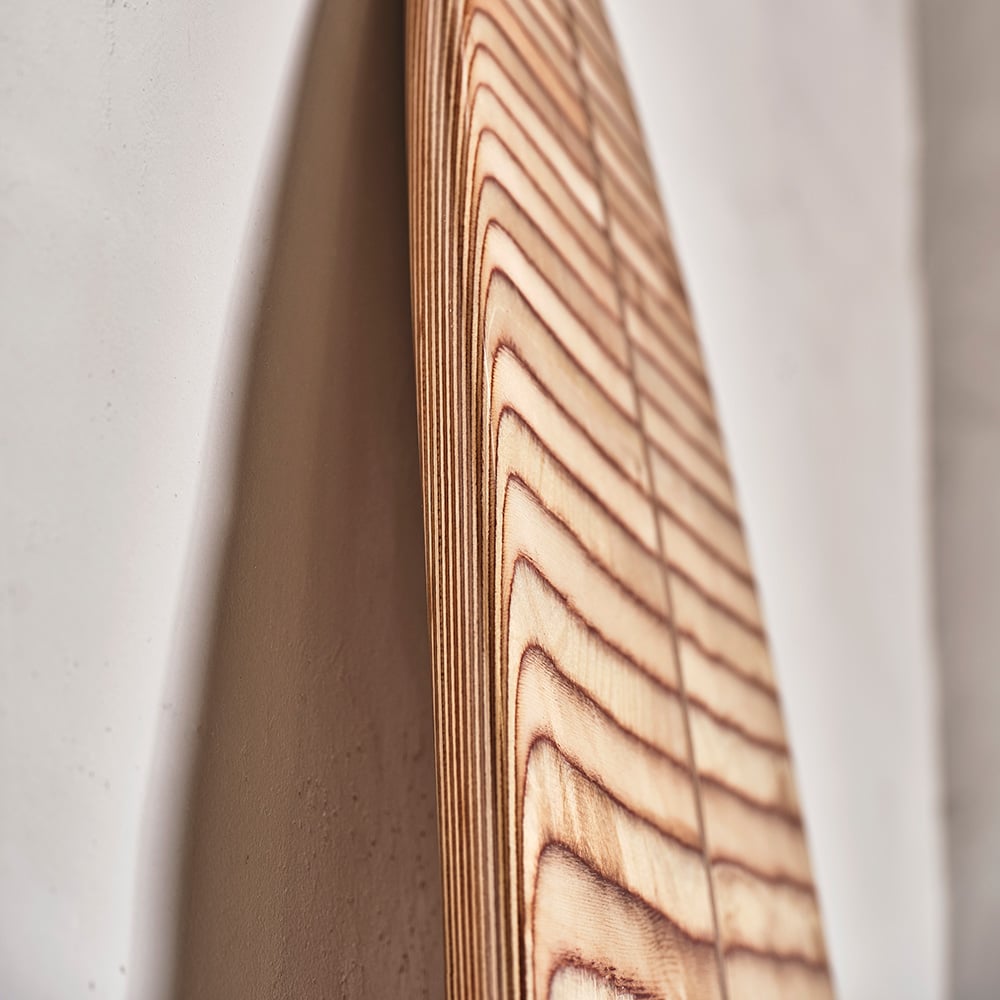 PACIFIC SURFBOARD image number 5