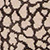 color array dark