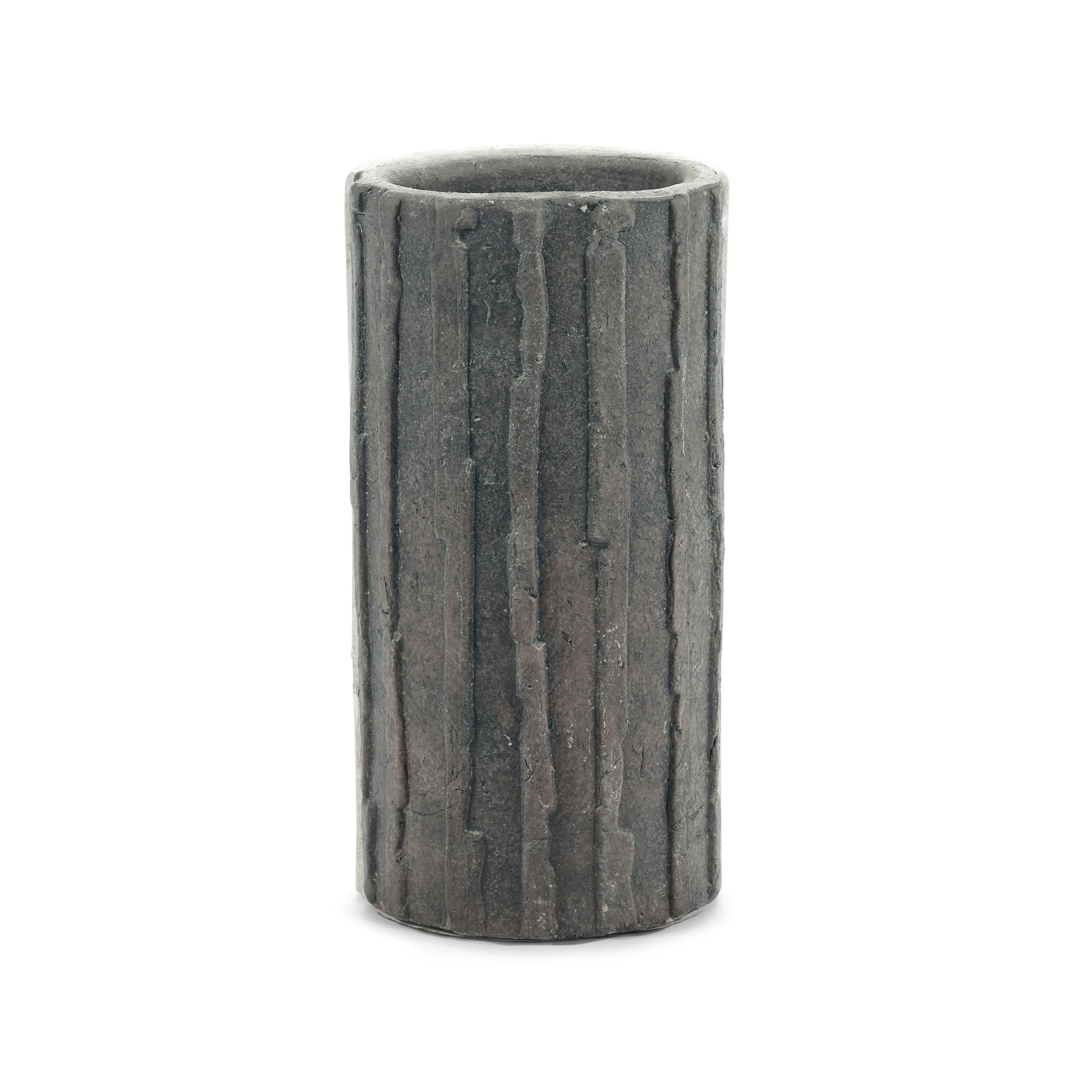 planter 03 - l