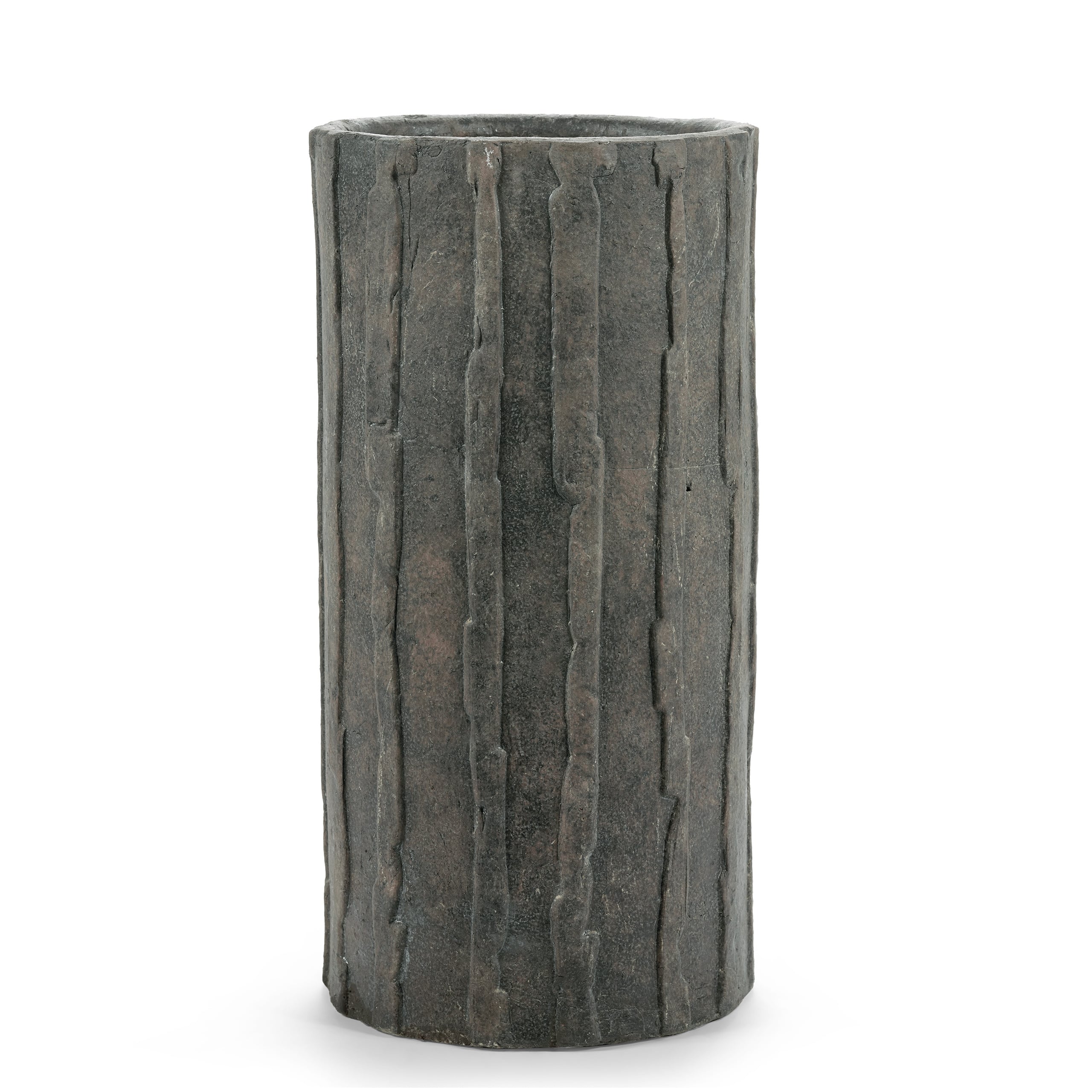 planter 03 - xl