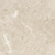 crema marfil