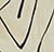 color linen onyx