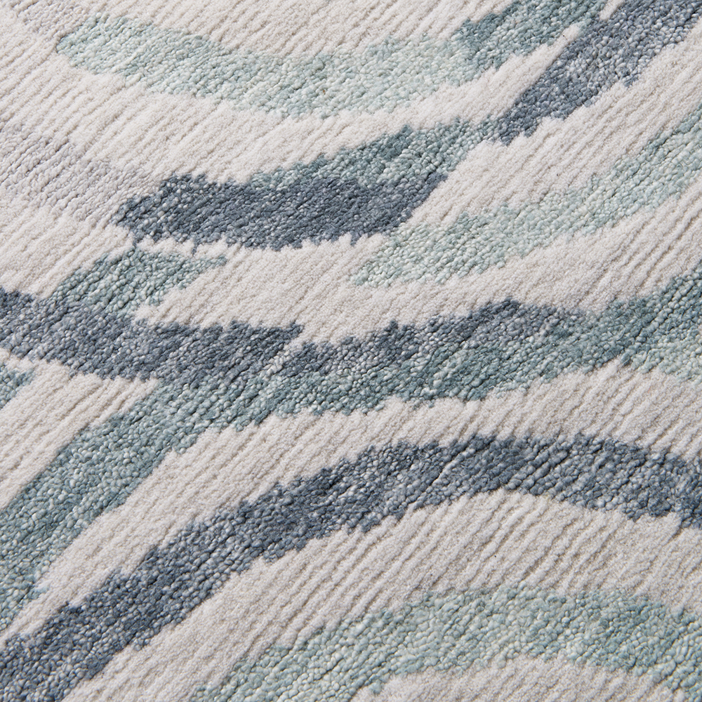 PARALLAX RUG image number 2
