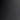 color bronze w/ alabaster