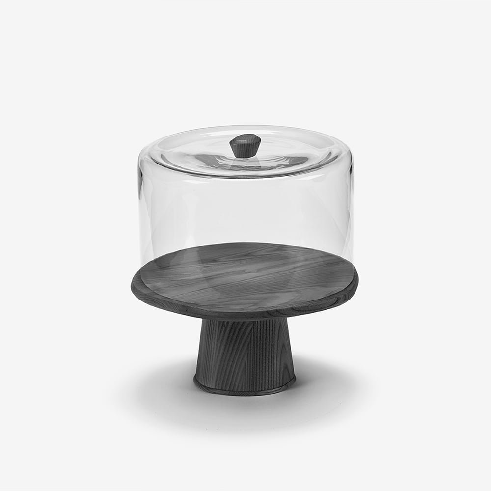 Dune Cake Stand image number 3
