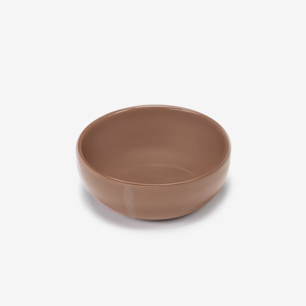 Zuma 6" Bowl, Set of 4 image number 5