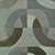 color jadestone