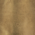 museum brass with linen shade