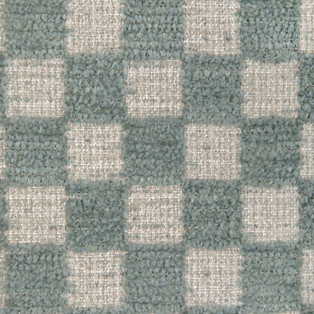 Quay Outdoor Fabric image number 2