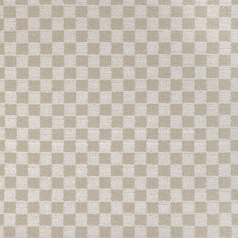 Quay Outdoor Fabric