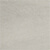 color antique nickel