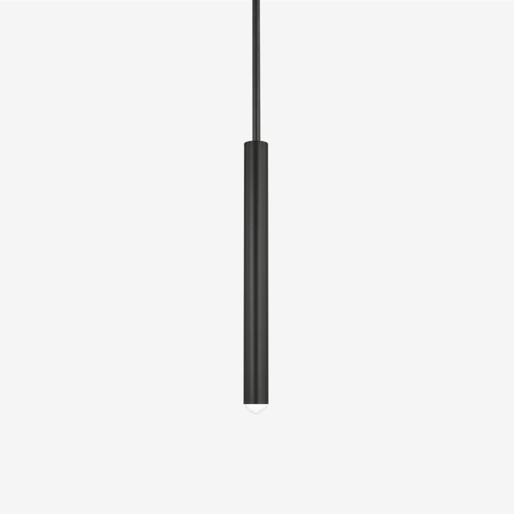 Ebell Small Pendant