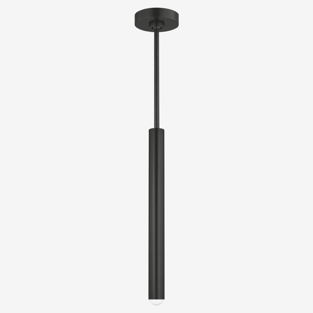 Ebell Small Pendant image number 3