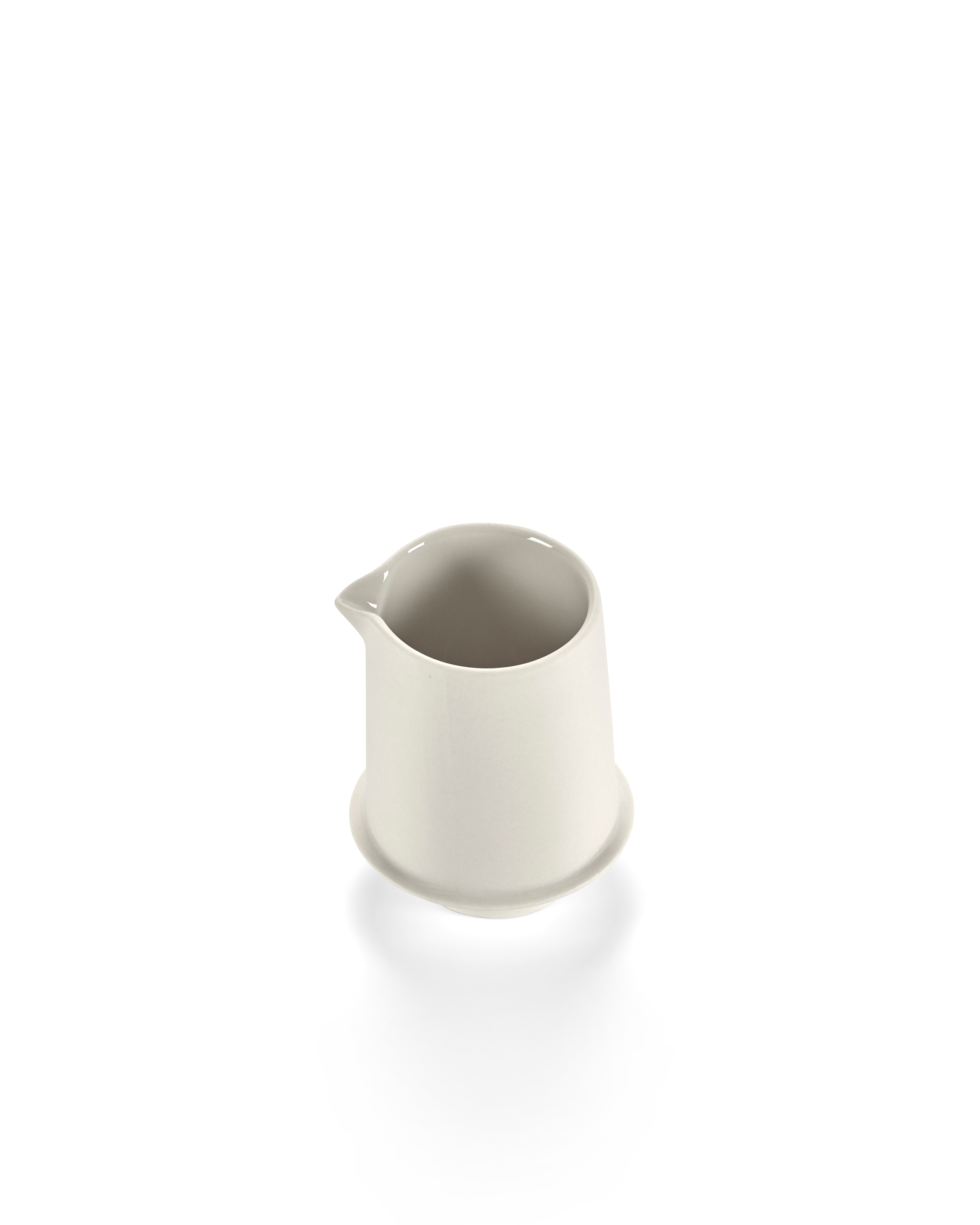 Dune Milk Jug image number 1