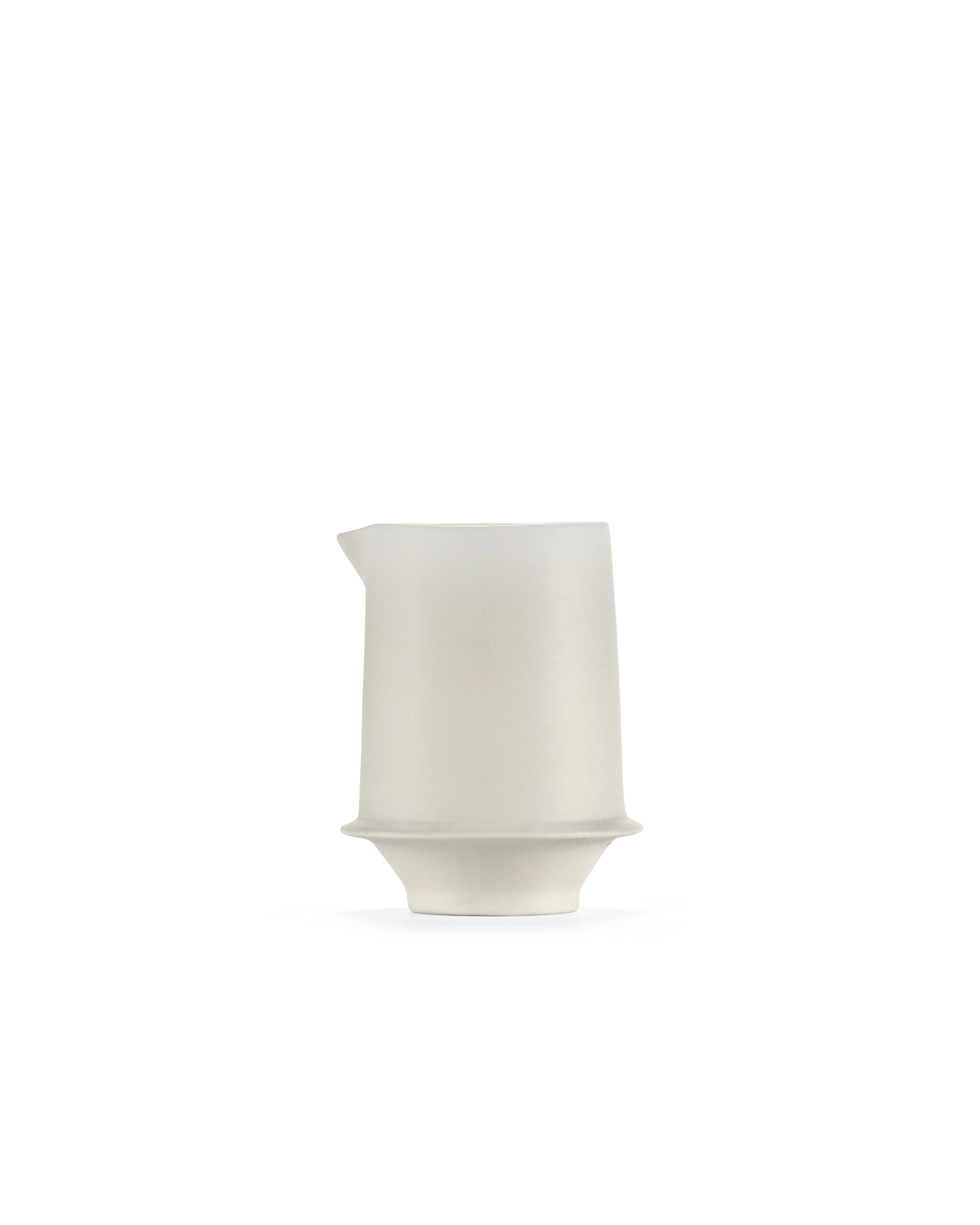 Dune Milk Jug image number 2