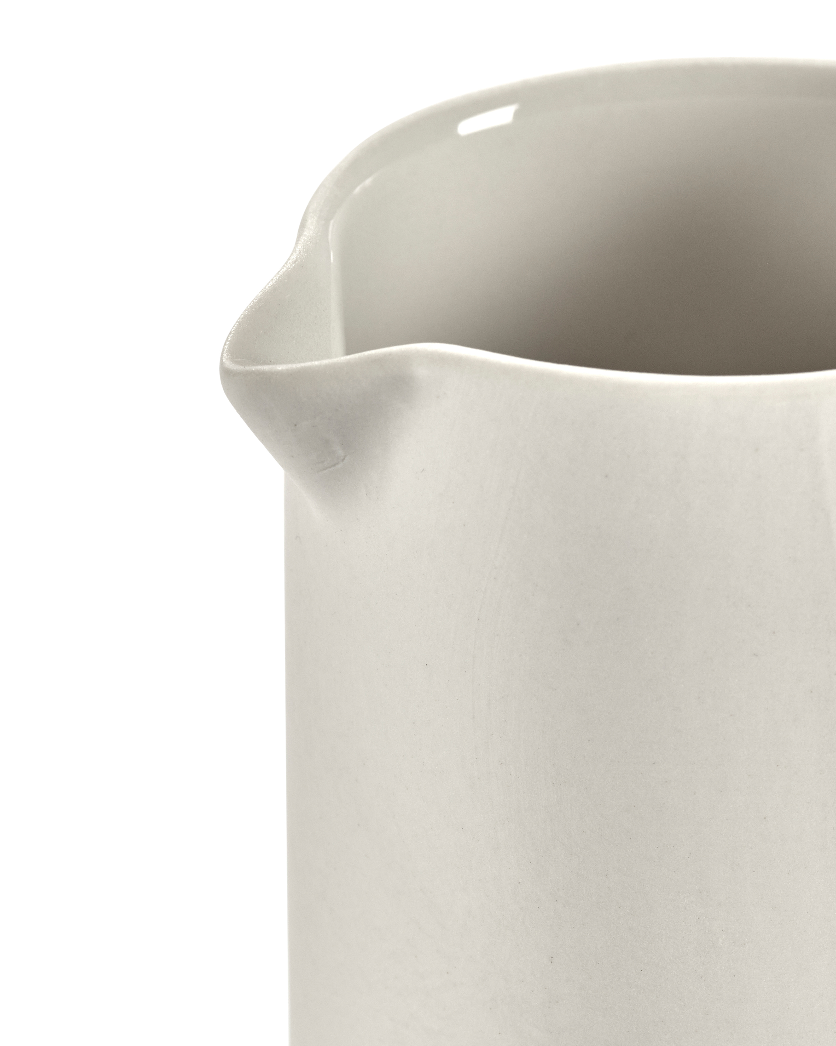 Dune Milk Jug image number 3