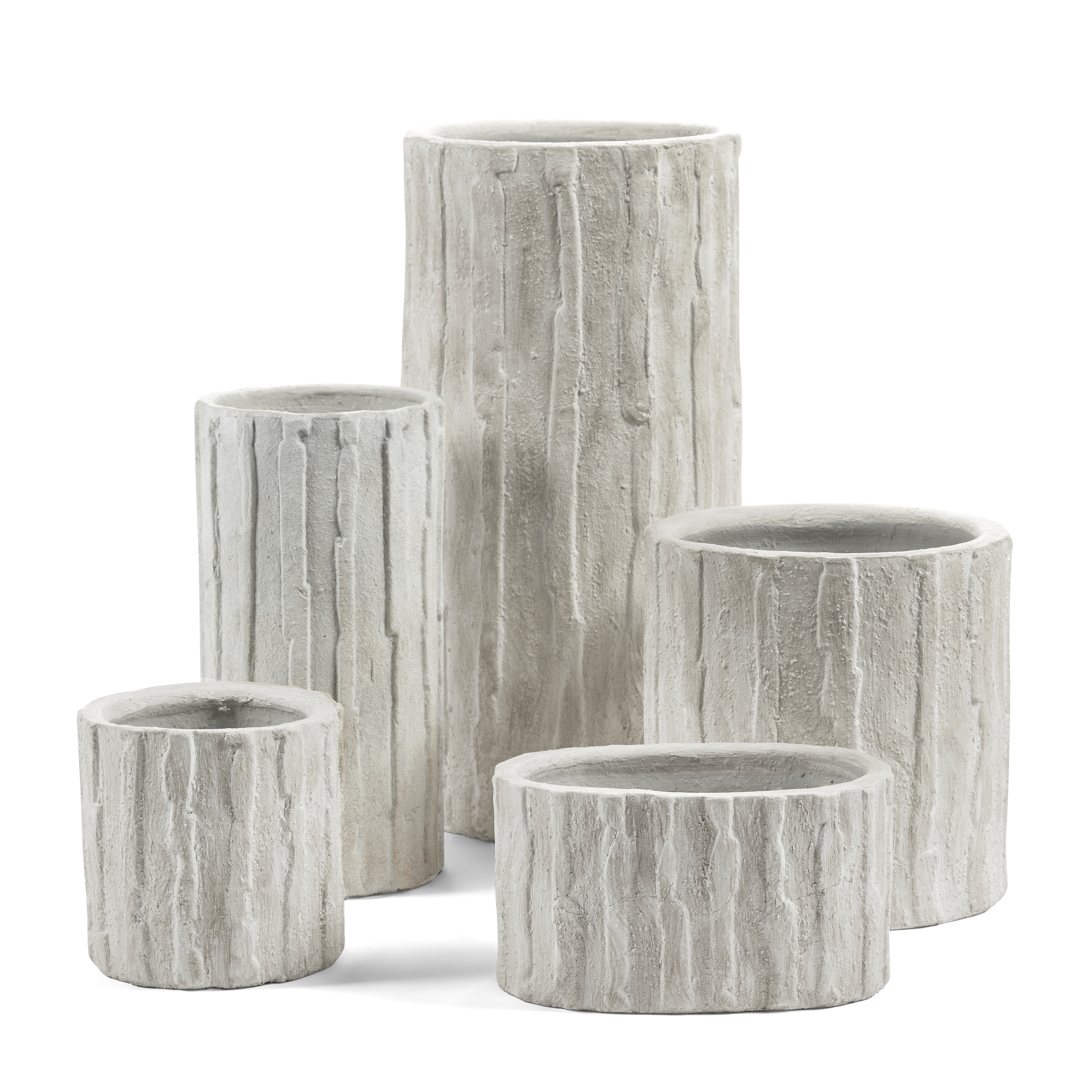 Planter 03 - M image number 1