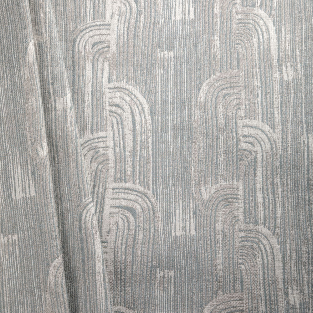 Crescent Weave image number 2
