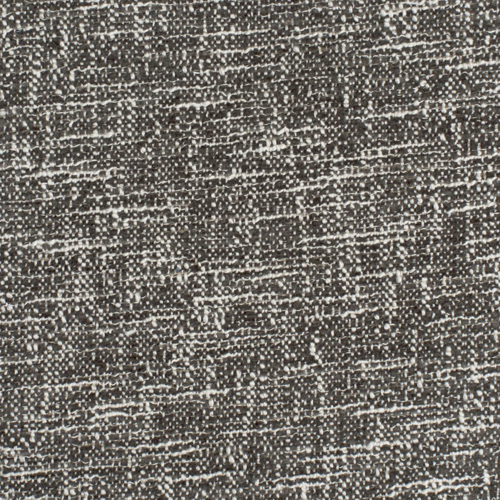 TINGE FABRIC - COAL - 1YD image number 1