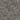 color coal