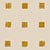 color ivory gold